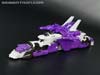 Titans Return Astrotrain - Image #66 of 179