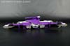 Titans Return Astrotrain - Image #67 of 179