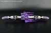 Titans Return Astrotrain - Image #68 of 179