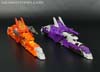 Titans Return Astrotrain - Image #69 of 179