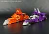 Titans Return Astrotrain - Image #70 of 179