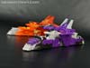 Titans Return Astrotrain - Image #71 of 179