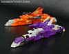 Titans Return Astrotrain - Image #72 of 179