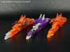 Titans Return Astrotrain - Image #73 of 179