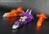 Titans Return Astrotrain - Image #74 of 179