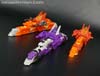 Titans Return Astrotrain - Image #75 of 179