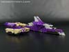 Titans Return Astrotrain - Image #76 of 179