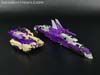 Titans Return Astrotrain - Image #77 of 179