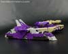 Titans Return Astrotrain - Image #78 of 179