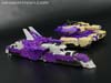 Titans Return Astrotrain - Image #79 of 179