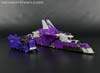 Titans Return Astrotrain - Image #80 of 179