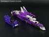Titans Return Astrotrain - Image #81 of 179