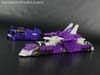 Titans Return Astrotrain - Image #82 of 179