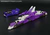 Titans Return Astrotrain - Image #83 of 179