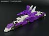 Titans Return Astrotrain - Image #84 of 179