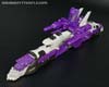 Titans Return Astrotrain - Image #85 of 179