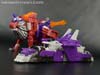 Titans Return Astrotrain - Image #87 of 179