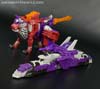 Titans Return Astrotrain - Image #88 of 179