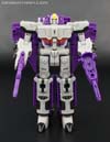 Titans Return Astrotrain - Image #89 of 179
