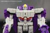 Titans Return Astrotrain - Image #90 of 179