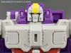 Titans Return Astrotrain - Image #91 of 179
