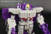 Titans Return Astrotrain - Image #92 of 179