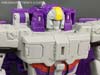 Titans Return Astrotrain - Image #93 of 179