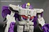Titans Return Astrotrain - Image #94 of 179