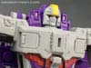 Titans Return Astrotrain - Image #95 of 179
