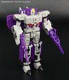 Titans Return Astrotrain - Image #97 of 179
