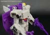 Titans Return Astrotrain - Image #98 of 179
