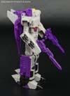 Titans Return Astrotrain - Image #100 of 179