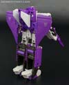 Titans Return Astrotrain - Image #101 of 179