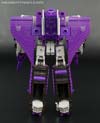 Titans Return Astrotrain - Image #102 of 179