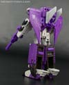 Titans Return Astrotrain - Image #103 of 179