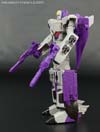 Titans Return Astrotrain - Image #104 of 179