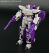 Titans Return Astrotrain - Image #106 of 179