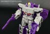 Titans Return Astrotrain - Image #107 of 179