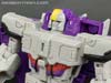 Titans Return Astrotrain - Image #108 of 179