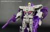 Titans Return Astrotrain - Image #109 of 179