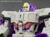 Titans Return Astrotrain - Image #110 of 179