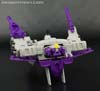 Titans Return Astrotrain - Image #111 of 179