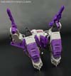Titans Return Astrotrain - Image #112 of 179
