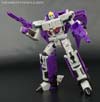 Titans Return Astrotrain - Image #113 of 179