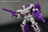 Titans Return Astrotrain - Image #114 of 179