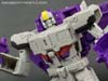 Titans Return Astrotrain - Image #115 of 179