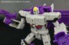 Titans Return Astrotrain - Image #116 of 179