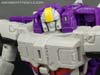 Titans Return Astrotrain - Image #117 of 179