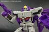Titans Return Astrotrain - Image #118 of 179