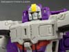 Titans Return Astrotrain - Image #119 of 179